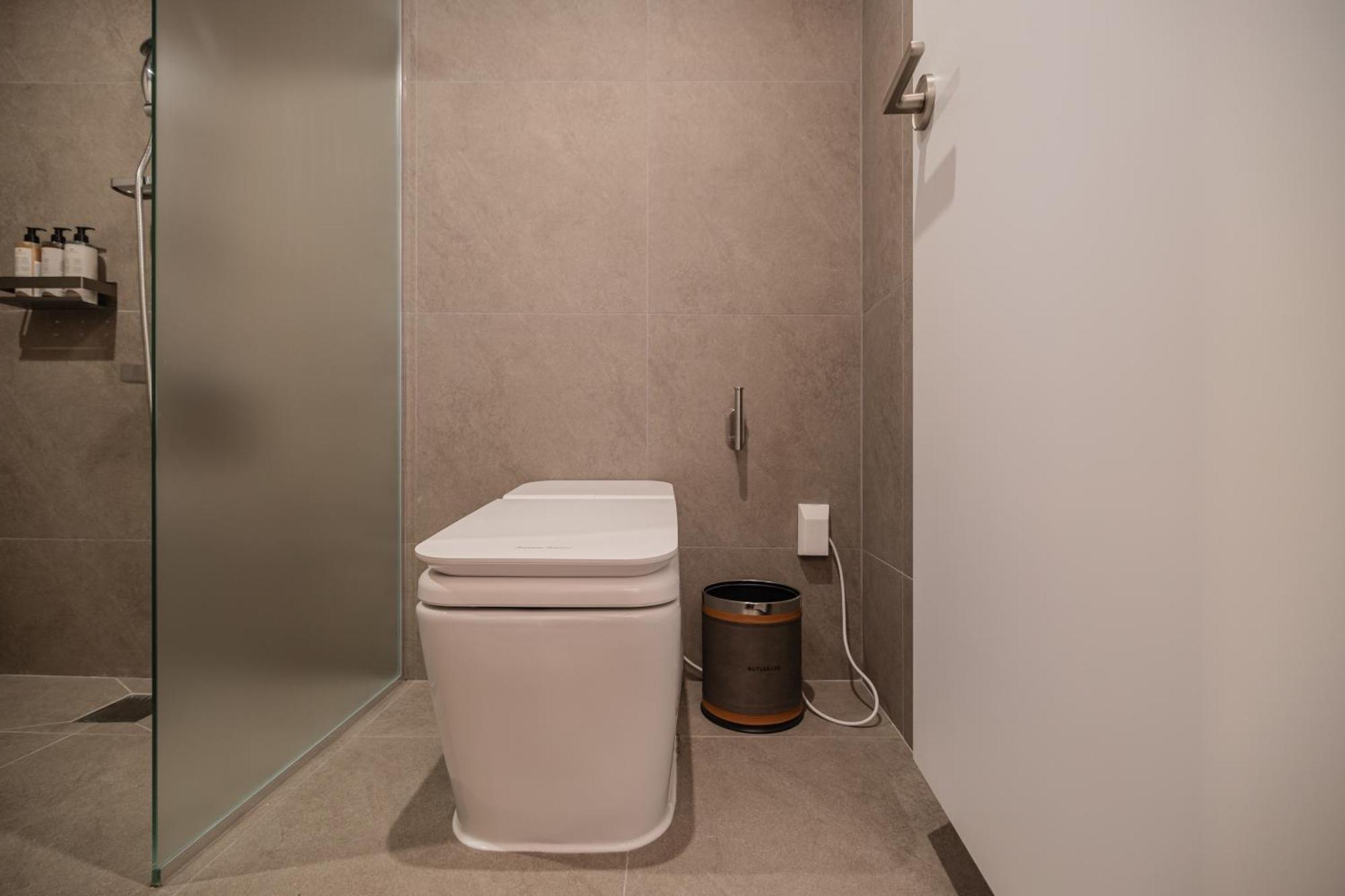 Apartment Nuri